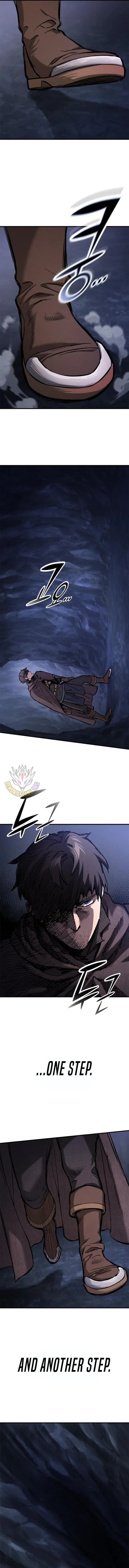 Page https://readmanhwaverse.com/images/eternally-regressing-knight/chapter-42/ch_42_13.webp
