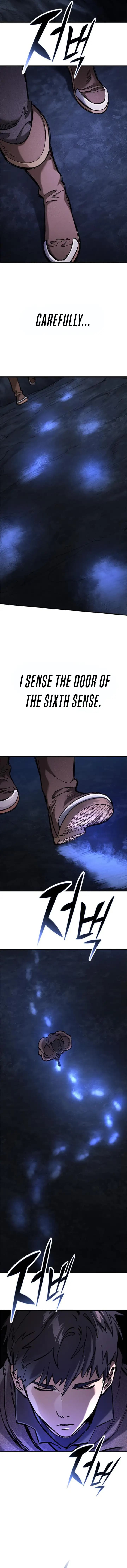 Page https://readmanhwaverse.com/images/eternally-regressing-knight/chapter-42/ch_42_14.webp