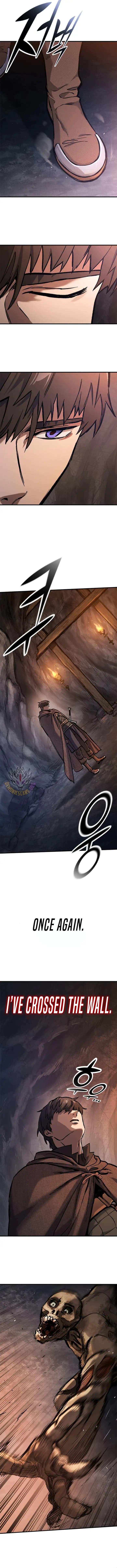 Page https://readmanhwaverse.com/images/eternally-regressing-knight/chapter-42/ch_42_15.webp