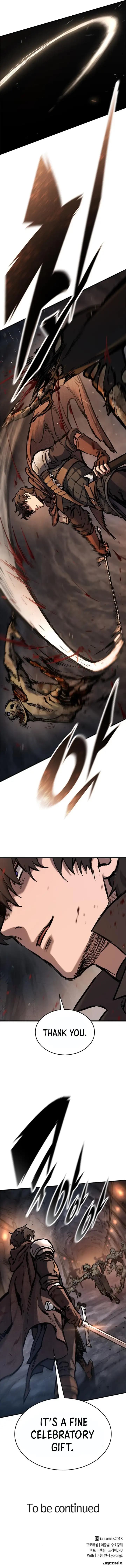 Page https://readmanhwaverse.com/images/eternally-regressing-knight/chapter-42/ch_42_16.webp