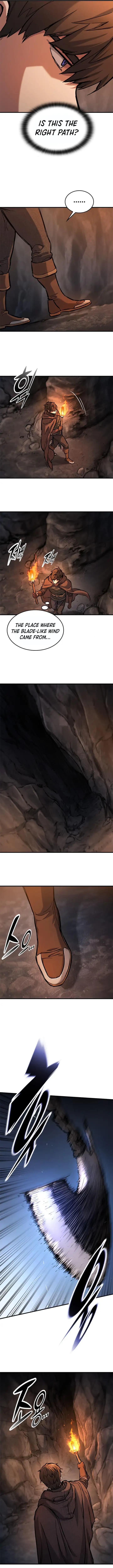 Page https://readmanhwaverse.com/images/eternally-regressing-knight/chapter-42/ch_42_2.webp