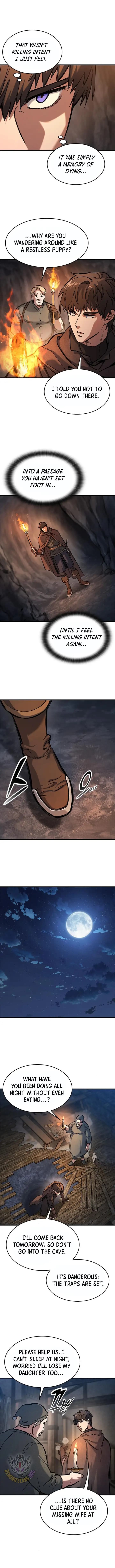 Page https://readmanhwaverse.com/images/eternally-regressing-knight/chapter-42/ch_42_3.webp