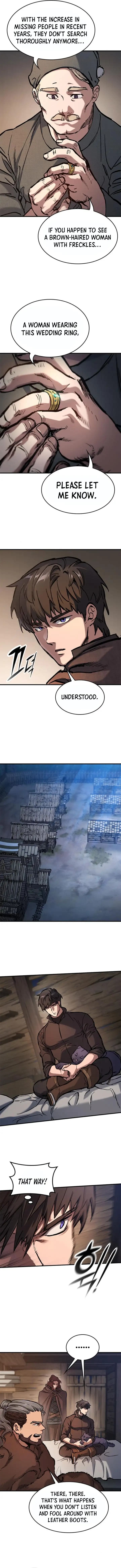 Page https://readmanhwaverse.com/images/eternally-regressing-knight/chapter-42/ch_42_4.webp