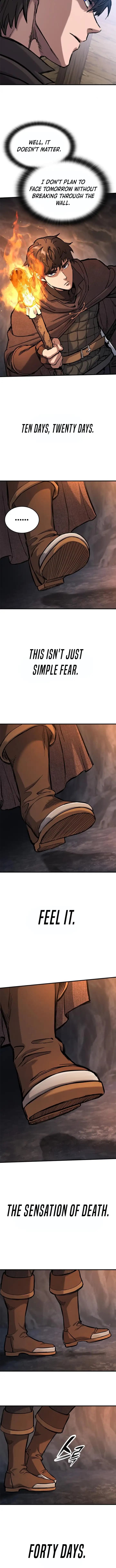 Page https://readmanhwaverse.com/images/eternally-regressing-knight/chapter-42/ch_42_7.webp