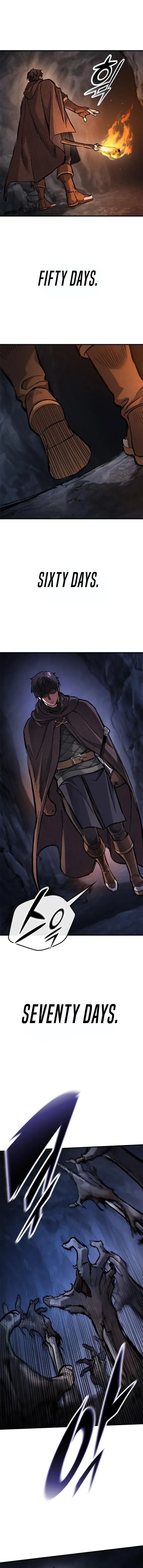 Page https://readmanhwaverse.com/images/eternally-regressing-knight/chapter-42/ch_42_8.webp