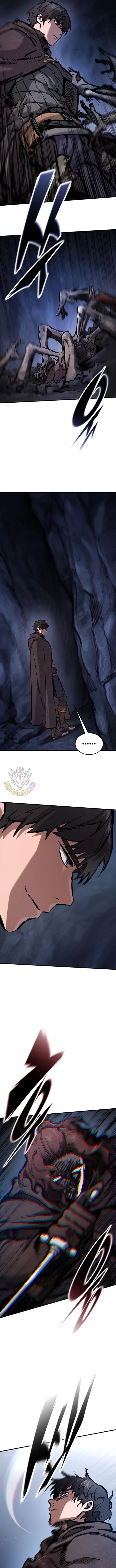 Page https://readmanhwaverse.com/images/eternally-regressing-knight/chapter-42/ch_42_9.webp