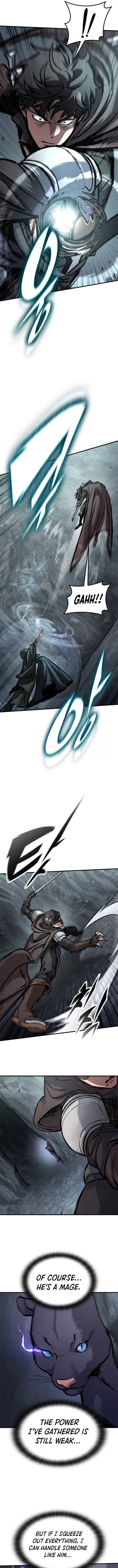 Page https://readmanhwaverse.com/images/eternally-regressing-knight/chapter-43/ch_43_10.jpg
