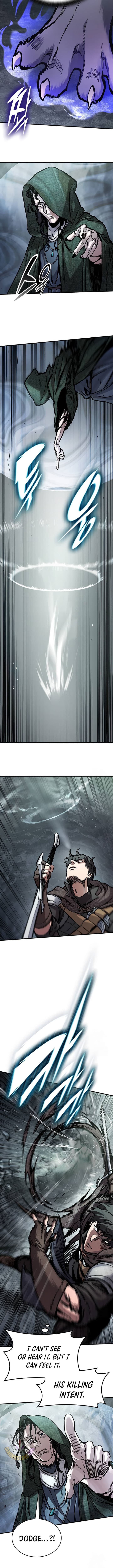 Page https://readmanhwaverse.com/images/eternally-regressing-knight/chapter-43/ch_43_11.jpg