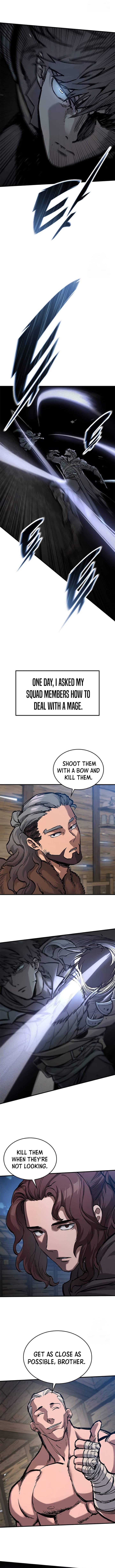 Page https://readmanhwaverse.com/images/eternally-regressing-knight/chapter-43/ch_43_12.jpg