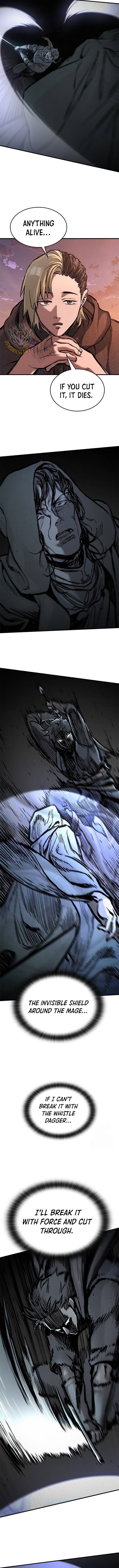 Page https://readmanhwaverse.com/images/eternally-regressing-knight/chapter-43/ch_43_13.jpg