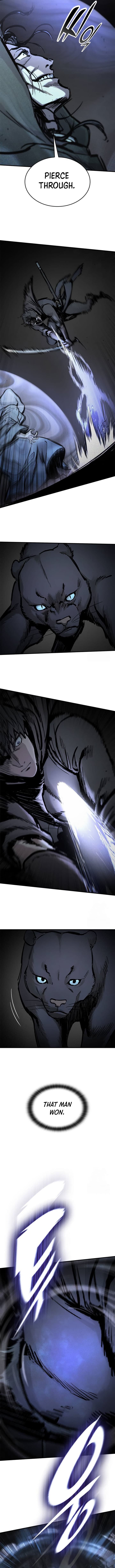 Page https://readmanhwaverse.com/images/eternally-regressing-knight/chapter-43/ch_43_14.jpg