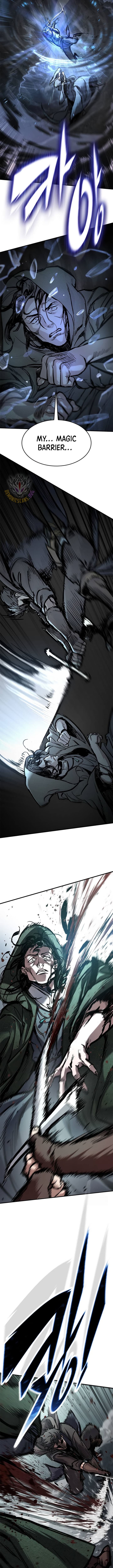 Page https://readmanhwaverse.com/images/eternally-regressing-knight/chapter-43/ch_43_15.jpg