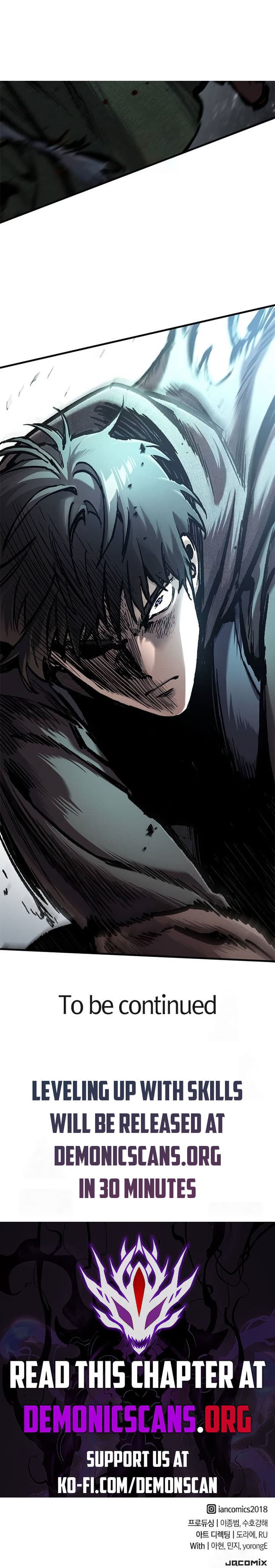 Page https://readmanhwaverse.com/images/eternally-regressing-knight/chapter-43/ch_43_16.jpg