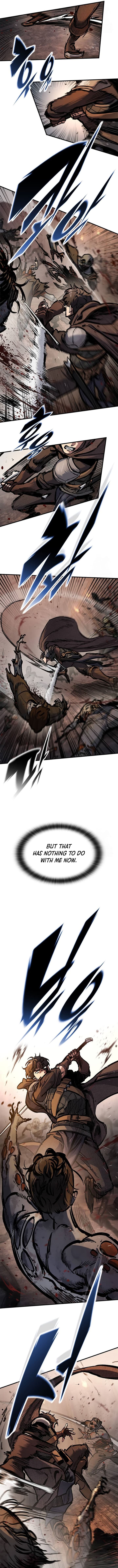 Page https://readmanhwaverse.com/images/eternally-regressing-knight/chapter-43/ch_43_2.jpg