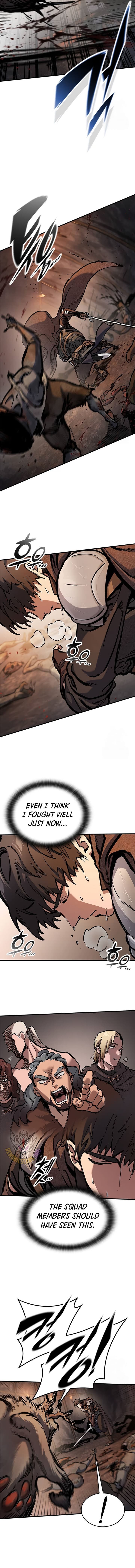 Page https://readmanhwaverse.com/images/eternally-regressing-knight/chapter-43/ch_43_3.jpg