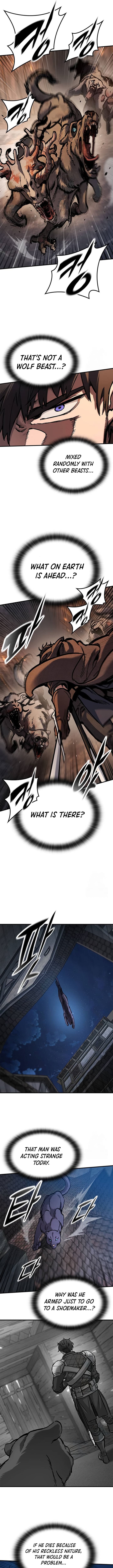 Page https://readmanhwaverse.com/images/eternally-regressing-knight/chapter-43/ch_43_4.jpg