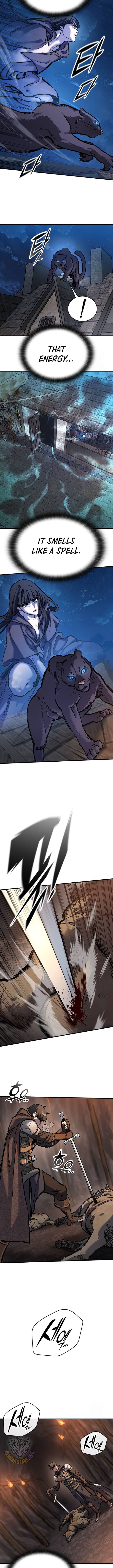 Page https://readmanhwaverse.com/images/eternally-regressing-knight/chapter-43/ch_43_5.jpg