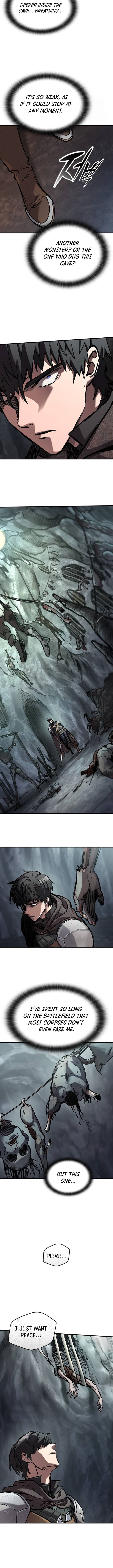 Page https://readmanhwaverse.com/images/eternally-regressing-knight/chapter-43/ch_43_6.jpg