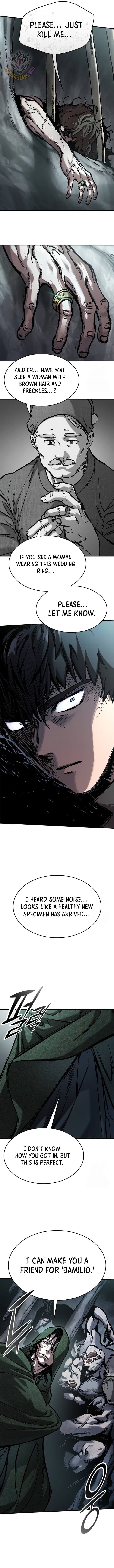 Page https://readmanhwaverse.com/images/eternally-regressing-knight/chapter-43/ch_43_7.jpg