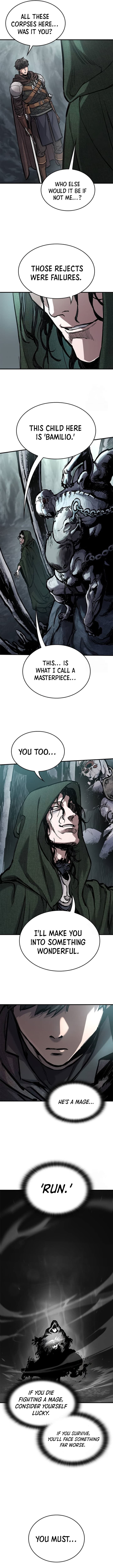 Page https://readmanhwaverse.com/images/eternally-regressing-knight/chapter-43/ch_43_8.jpg