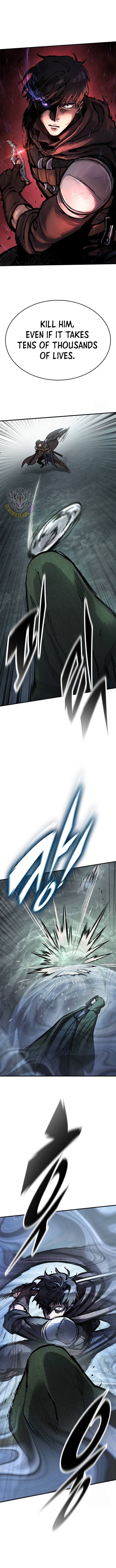 Page https://readmanhwaverse.com/images/eternally-regressing-knight/chapter-43/ch_43_9.jpg