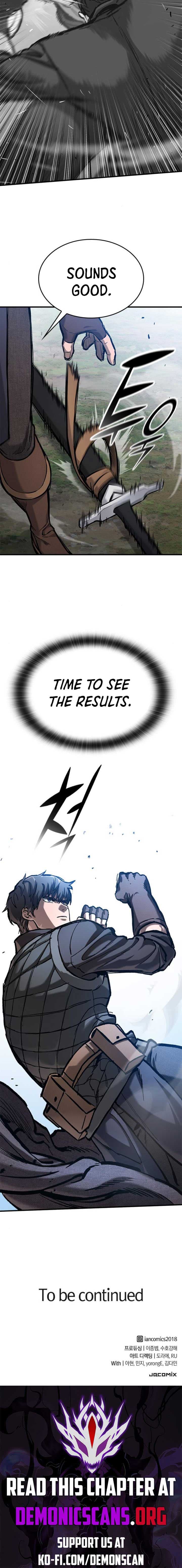 Page https://readmanhwaverse.com/images/eternally-regressing-knight/chapter-45/ch_45_10.jpg
