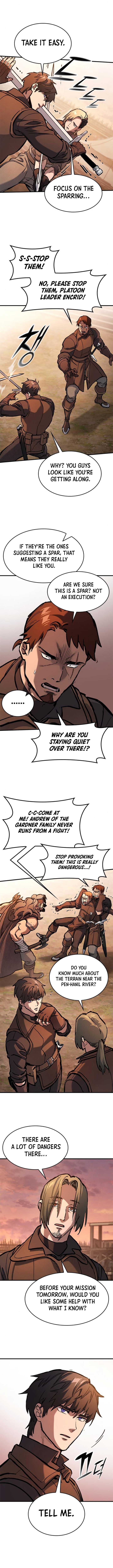 Page https://readmanhwaverse.com/images/eternally-regressing-knight/chapter-46/ch_46_10.jpg