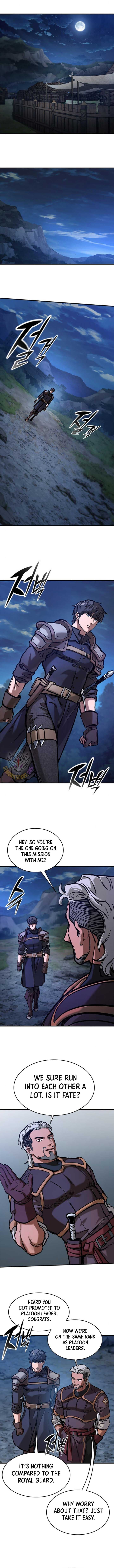 Page https://readmanhwaverse.com/images/eternally-regressing-knight/chapter-46/ch_46_11.jpg
