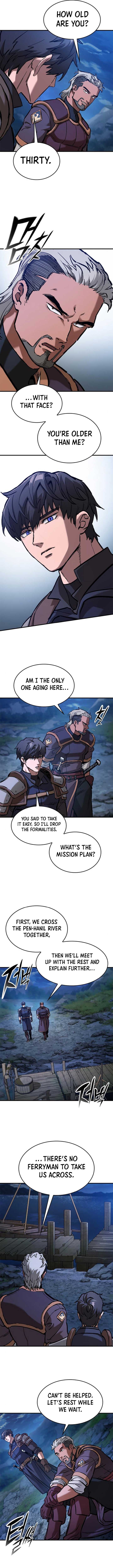 Page https://readmanhwaverse.com/images/eternally-regressing-knight/chapter-46/ch_46_12.jpg