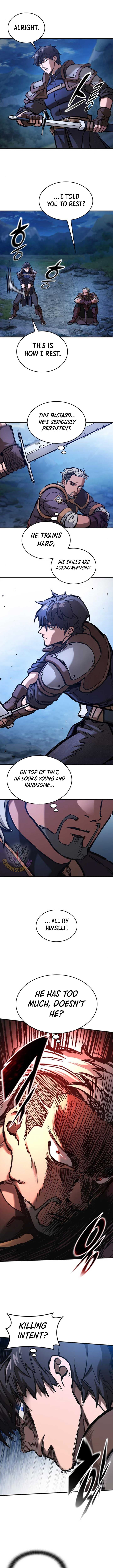 Page https://readmanhwaverse.com/images/eternally-regressing-knight/chapter-46/ch_46_13.jpg