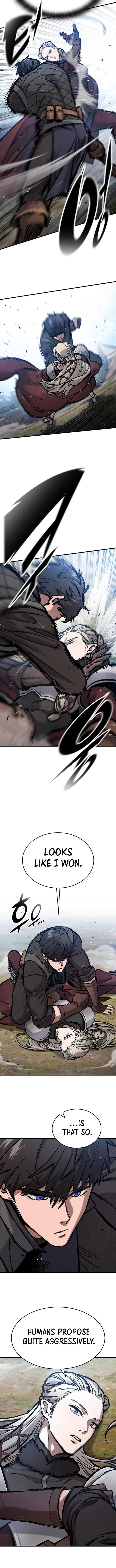 Page https://readmanhwaverse.com/images/eternally-regressing-knight/chapter-46/ch_46_2.jpg