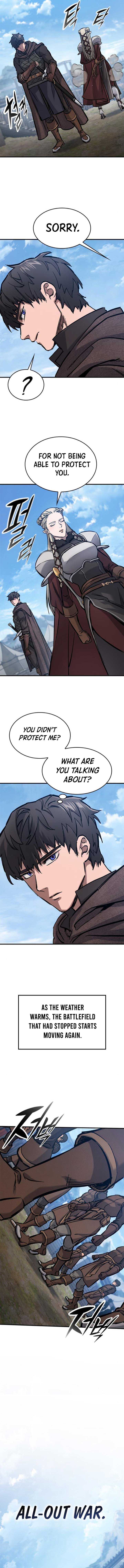 Page https://readmanhwaverse.com/images/eternally-regressing-knight/chapter-46/ch_46_4.jpg