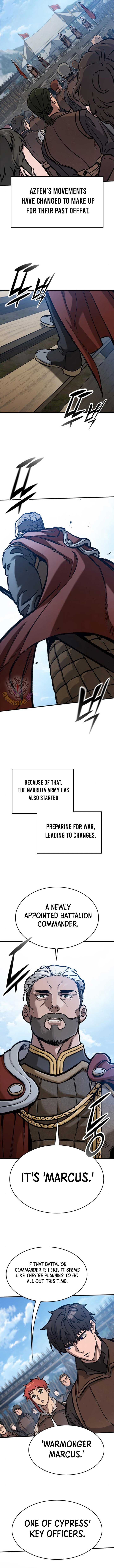 Page https://readmanhwaverse.com/images/eternally-regressing-knight/chapter-46/ch_46_5.jpg