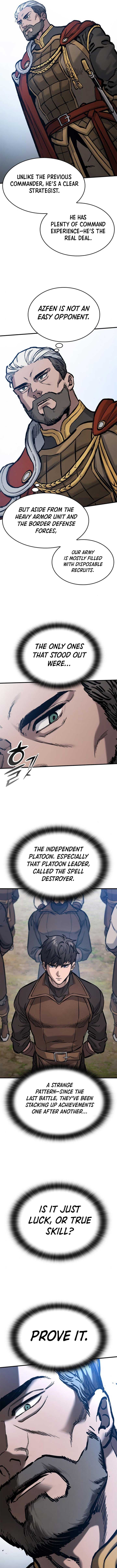 Page https://readmanhwaverse.com/images/eternally-regressing-knight/chapter-46/ch_46_6.jpg