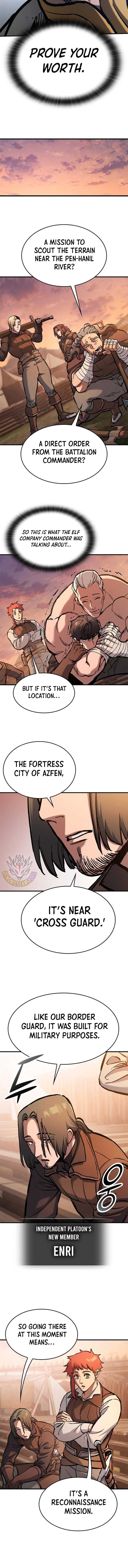 Page https://readmanhwaverse.com/images/eternally-regressing-knight/chapter-46/ch_46_7.jpg