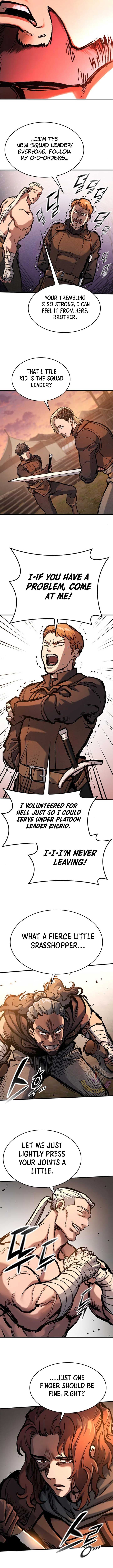 Page https://readmanhwaverse.com/images/eternally-regressing-knight/chapter-46/ch_46_9.jpg