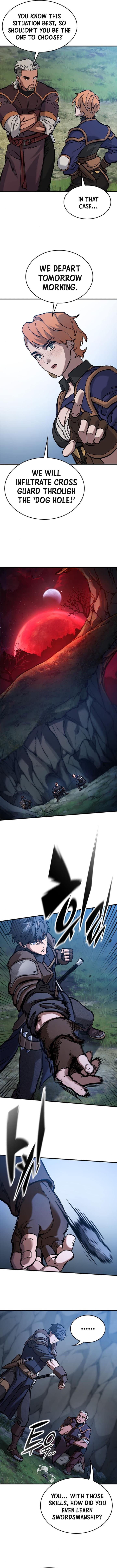 Page https://readmanhwaverse.com/images/eternally-regressing-knight/chapter-47/ch_47_10.jpg