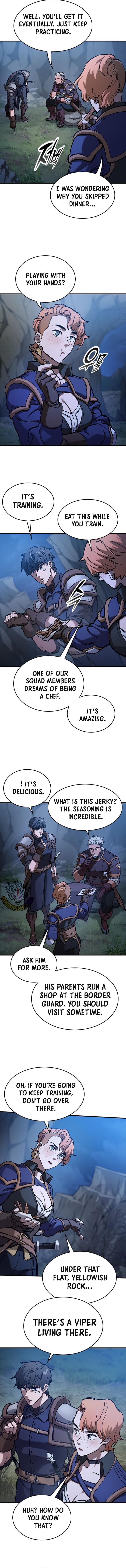 Page https://readmanhwaverse.com/images/eternally-regressing-knight/chapter-47/ch_47_11.jpg