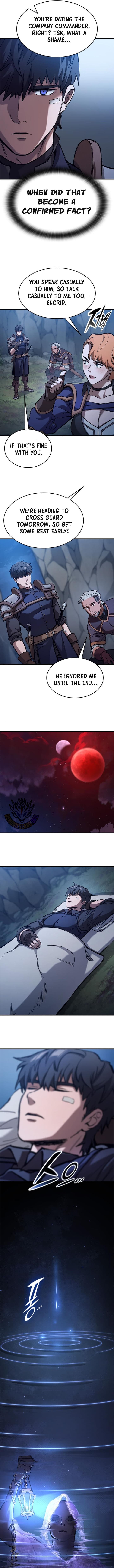 Page https://readmanhwaverse.com/images/eternally-regressing-knight/chapter-47/ch_47_13.jpg