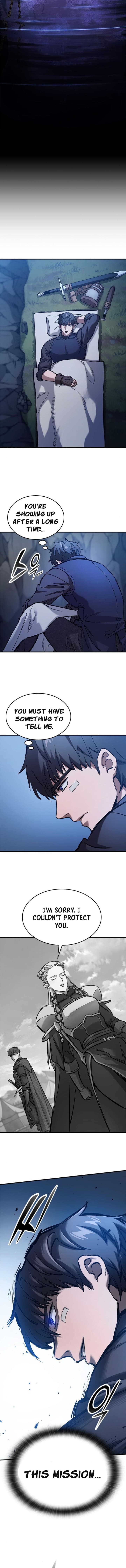 Page https://readmanhwaverse.com/images/eternally-regressing-knight/chapter-47/ch_47_14.jpg