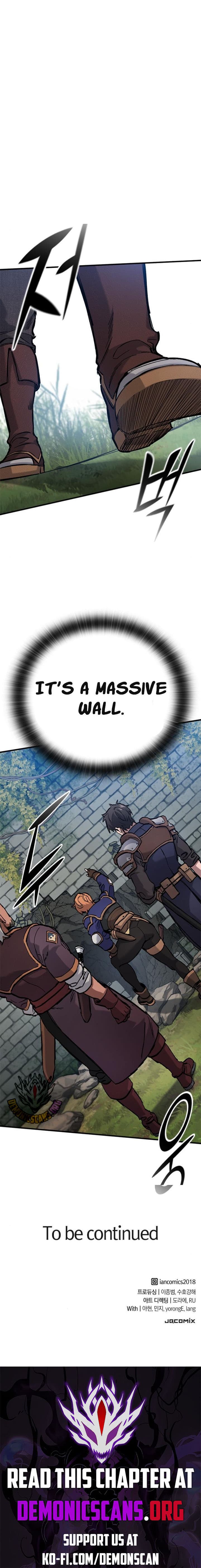 Page https://readmanhwaverse.com/images/eternally-regressing-knight/chapter-47/ch_47_15.jpg