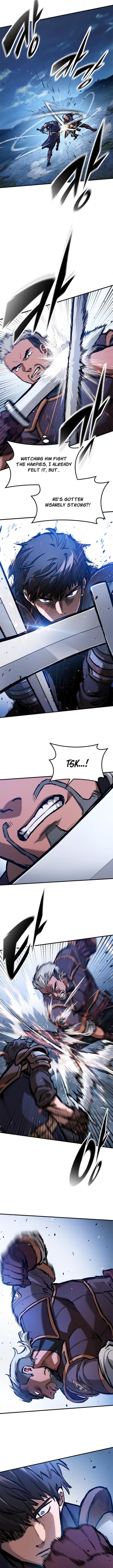 Page https://readmanhwaverse.com/images/eternally-regressing-knight/chapter-47/ch_47_2.jpg