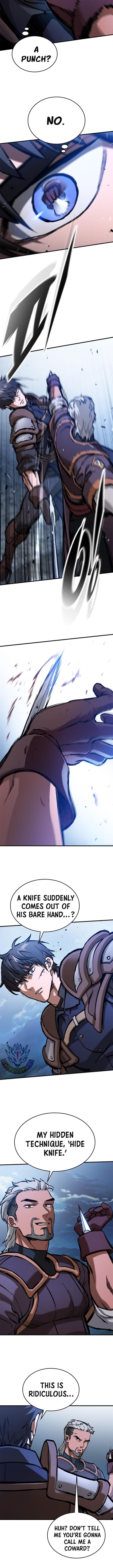 Page https://readmanhwaverse.com/images/eternally-regressing-knight/chapter-47/ch_47_3.jpg