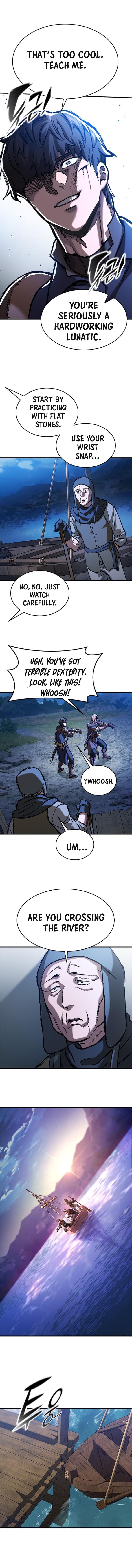 Page https://readmanhwaverse.com/images/eternally-regressing-knight/chapter-47/ch_47_4.jpg