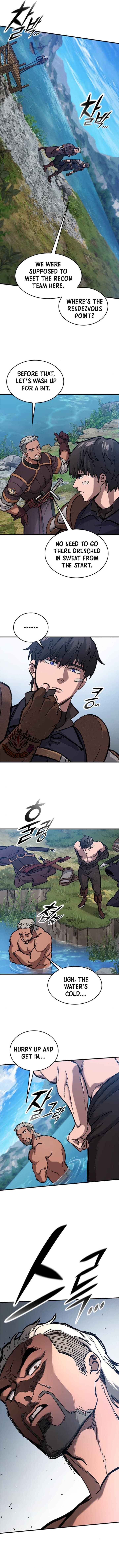 Page https://readmanhwaverse.com/images/eternally-regressing-knight/chapter-47/ch_47_5.jpg