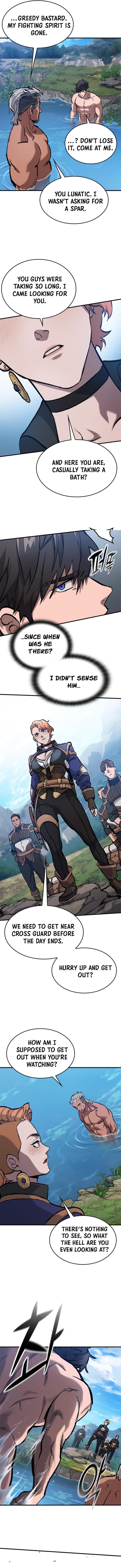 Page https://readmanhwaverse.com/images/eternally-regressing-knight/chapter-47/ch_47_6.jpg