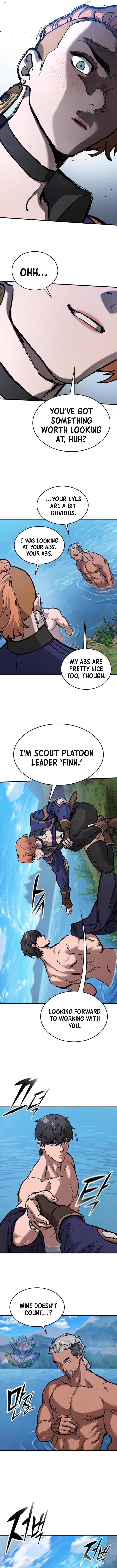 Page https://readmanhwaverse.com/images/eternally-regressing-knight/chapter-47/ch_47_7.jpg