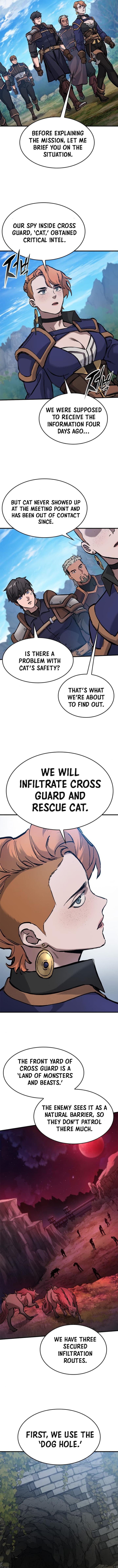 Page https://readmanhwaverse.com/images/eternally-regressing-knight/chapter-47/ch_47_8.jpg