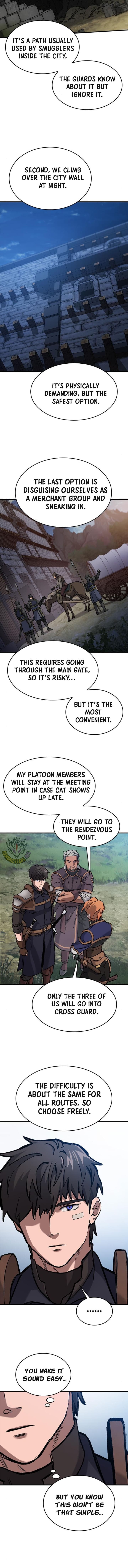 Page https://readmanhwaverse.com/images/eternally-regressing-knight/chapter-47/ch_47_9.jpg