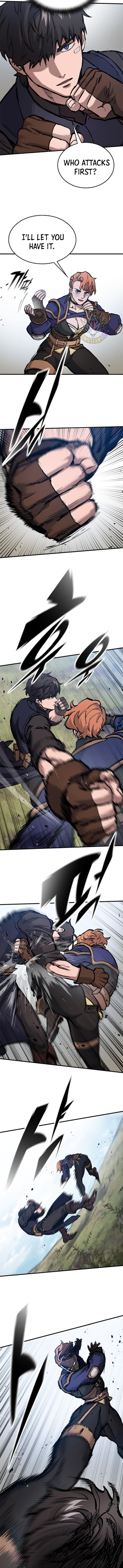 Page https://readmanhwaverse.com/images/eternally-regressing-knight/chapter-48/ch_48_10.jpg